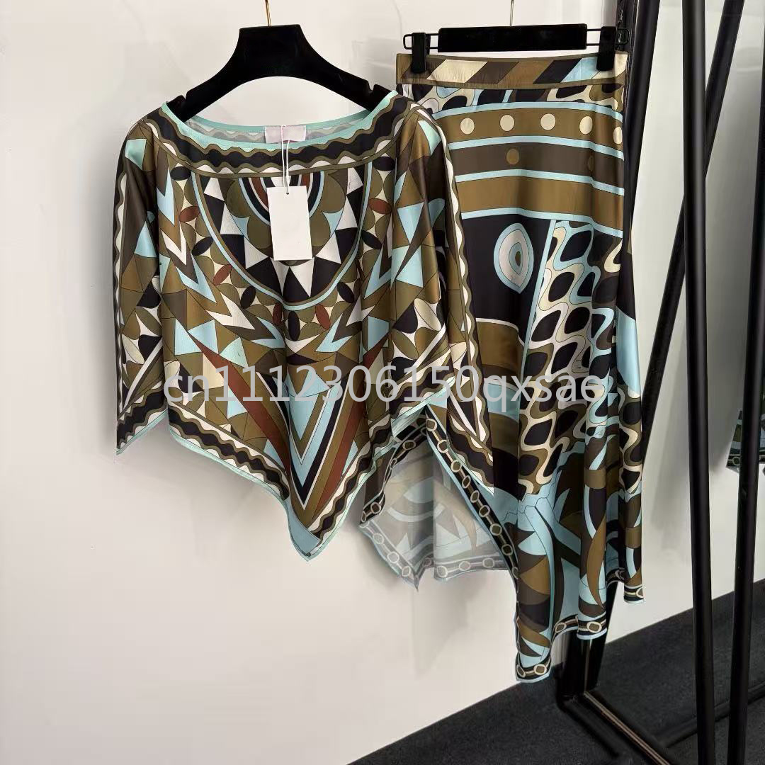 Maxi Dress Halter - Luxe design dames zwarte manteljurkensets met