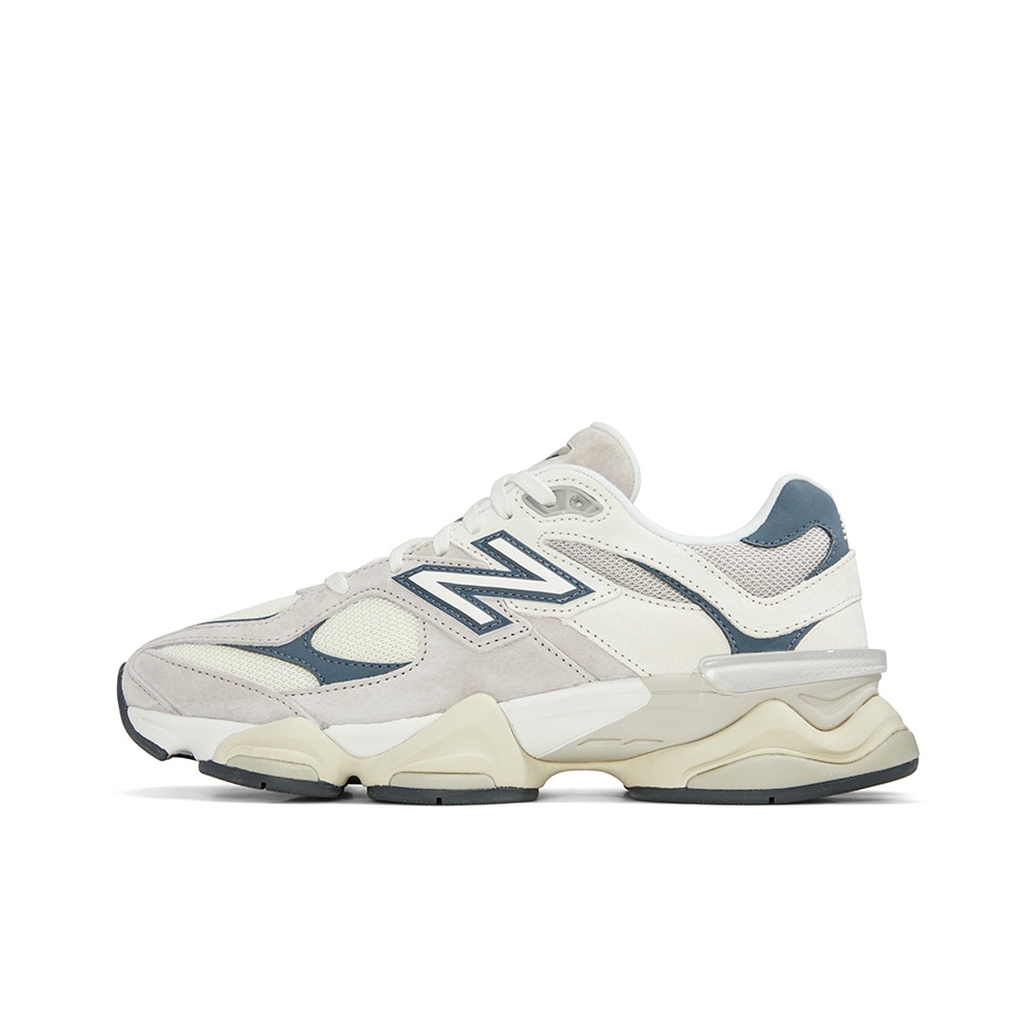 New Balance Shoes 9060 - New Balance NB 9060 Casual Schoenen