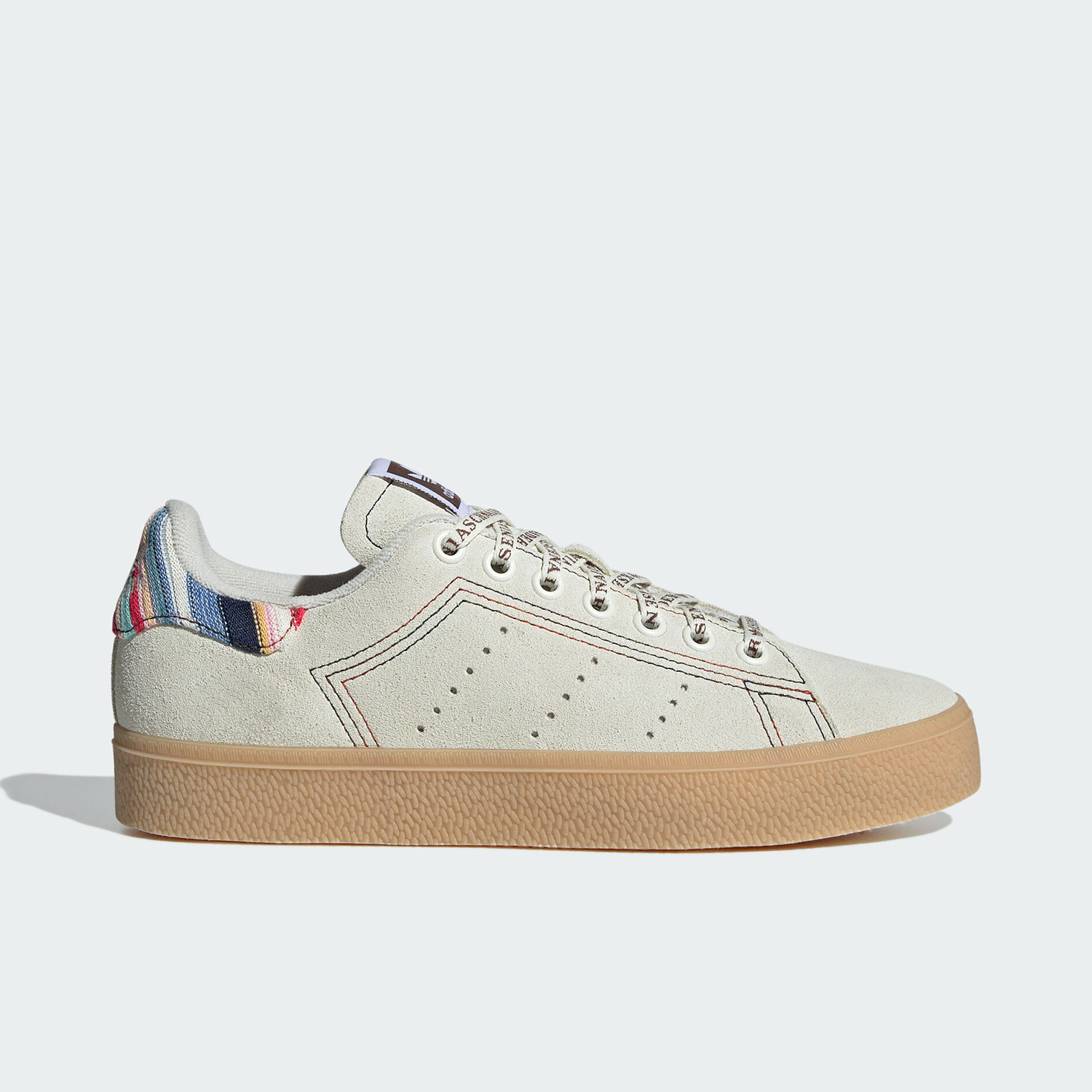 Adidas Echte Originals klassie - Adidas Shoes Gazelle recensie en prijs
