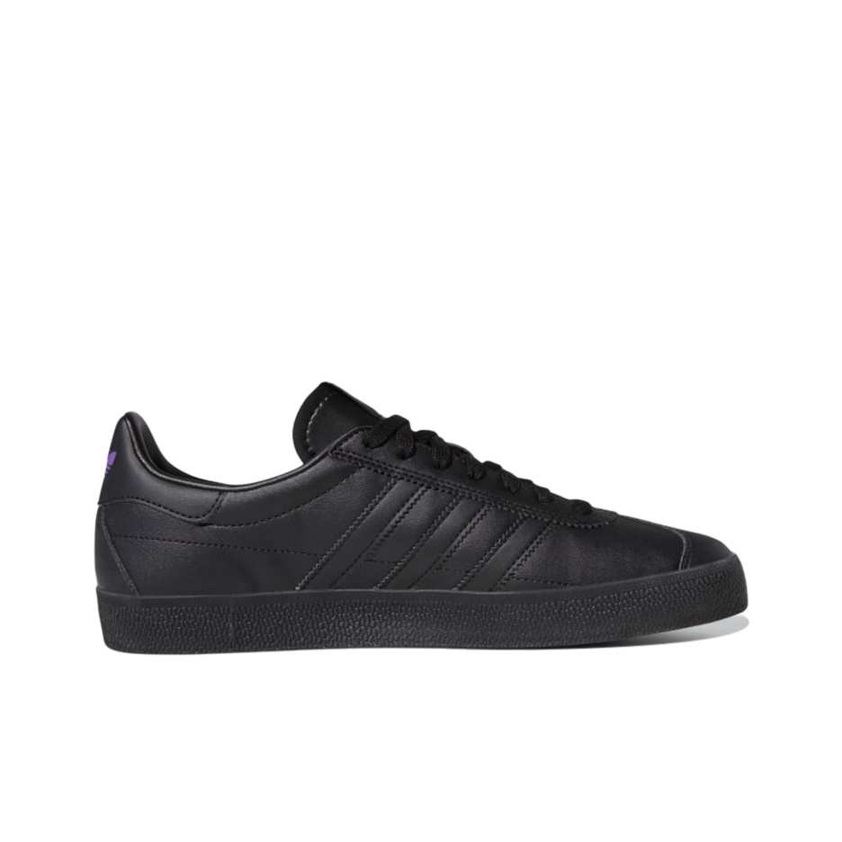 Adidas Originals GAZELLE Skate - Adidas Shoes Gazelle recensie en prijs
