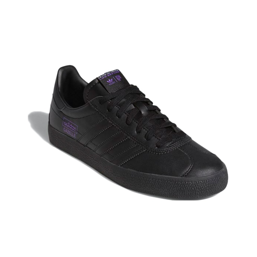 Adidas Originals GAZELLE Skate - Adidas Shoes Gazelle recensie en prijs