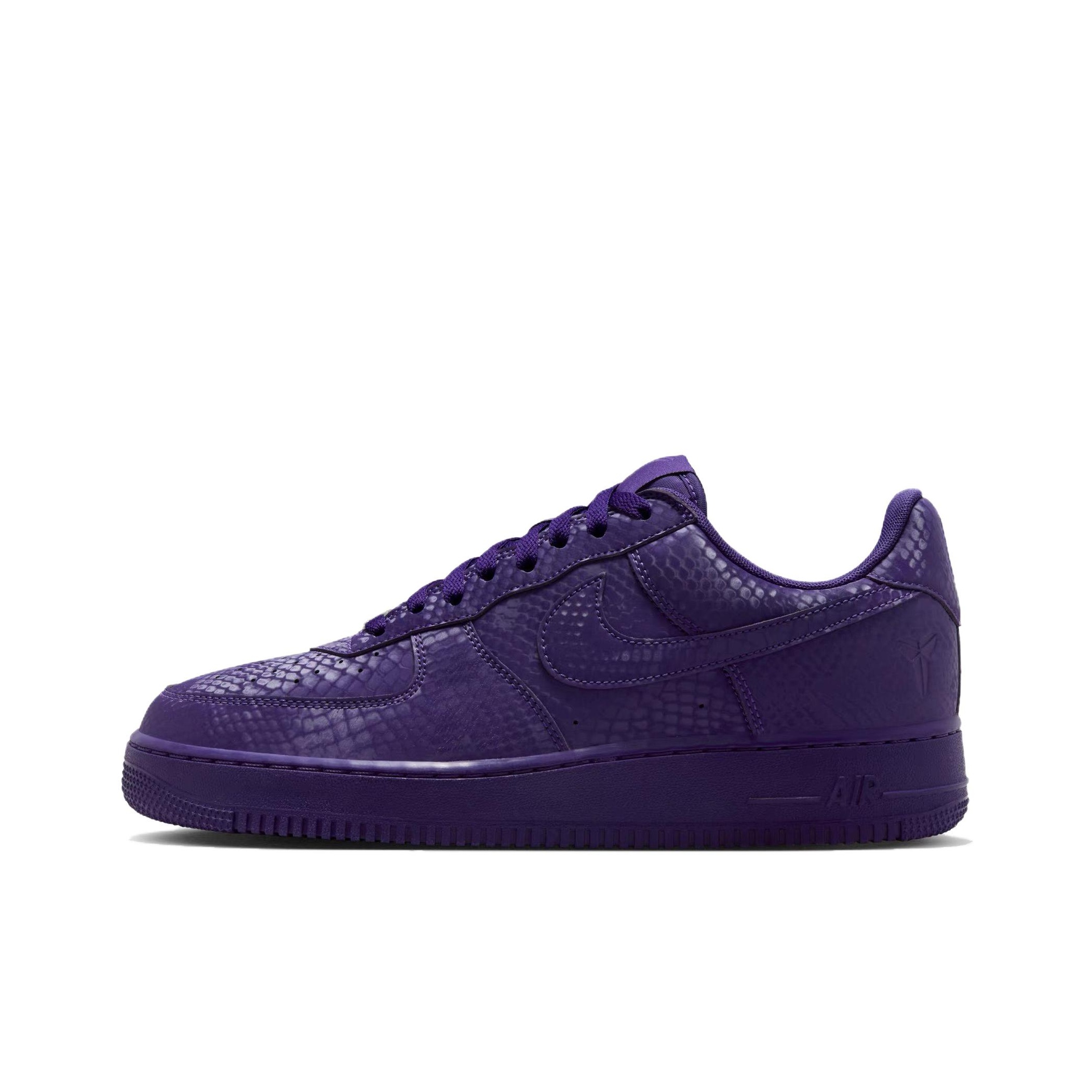Nike Air Force 1 Slipbestendig - Nike Shoes Air Force 1 recensie en prijs