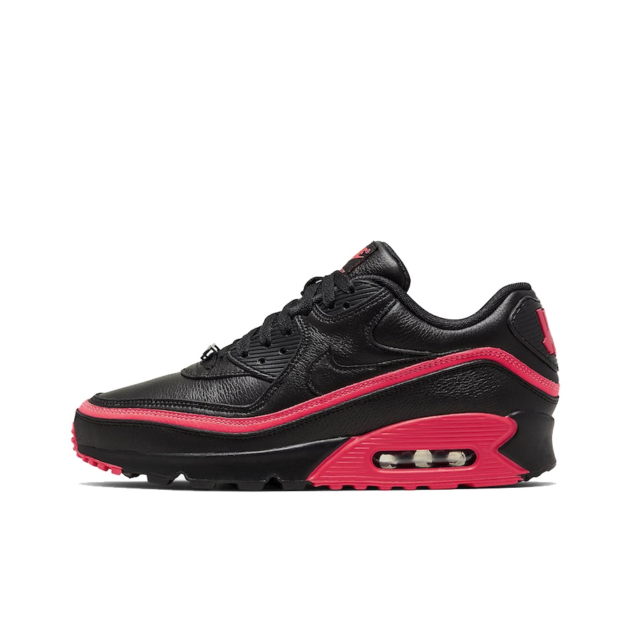UNDEFEATED X Nike Air Max 90 h - Nike Shoes Air Max 90 recensie en prijs