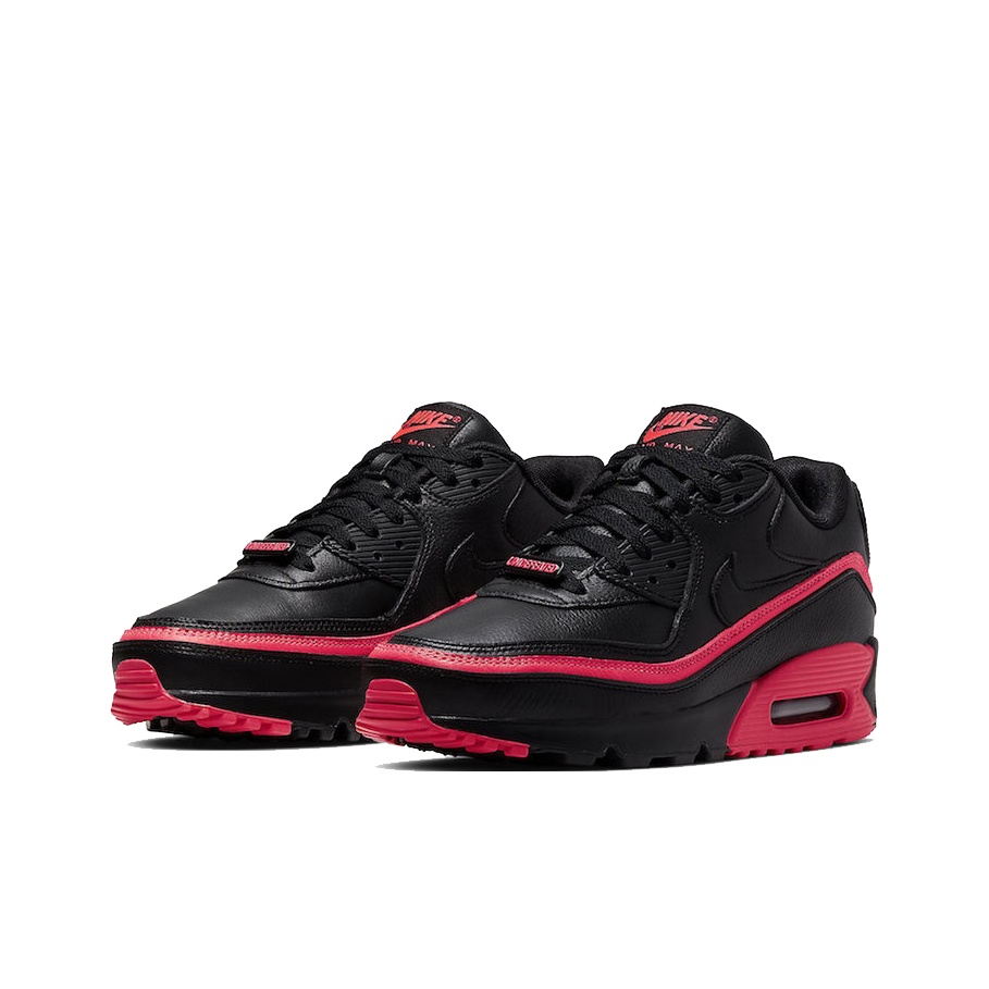 UNDEFEATED X Nike Air Max 90 h - Nike Shoes Air Max 90 recensie en prijs