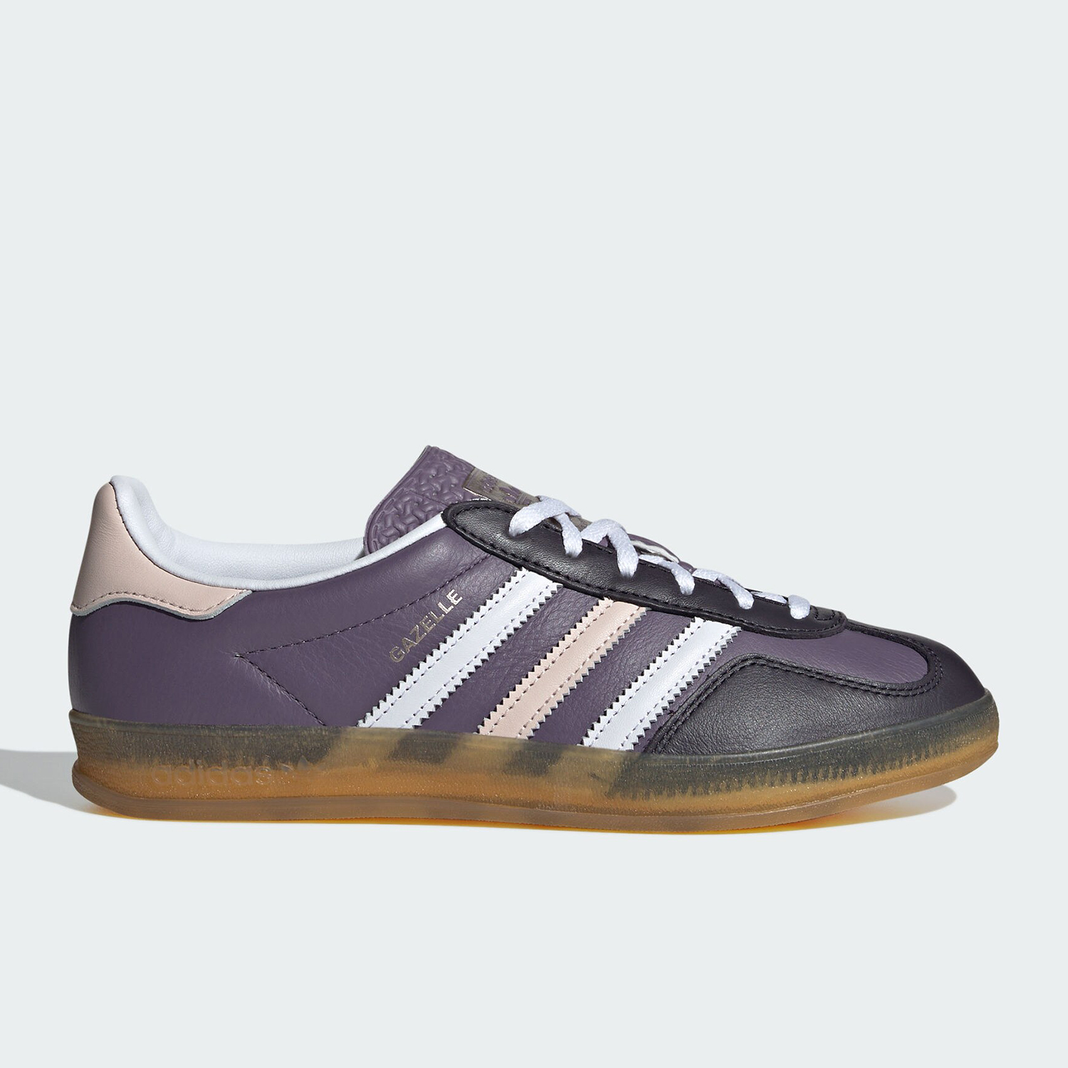 Adidas originele GAZELLE INDOO - Adidas Shoes Gazelle recensie en prijs