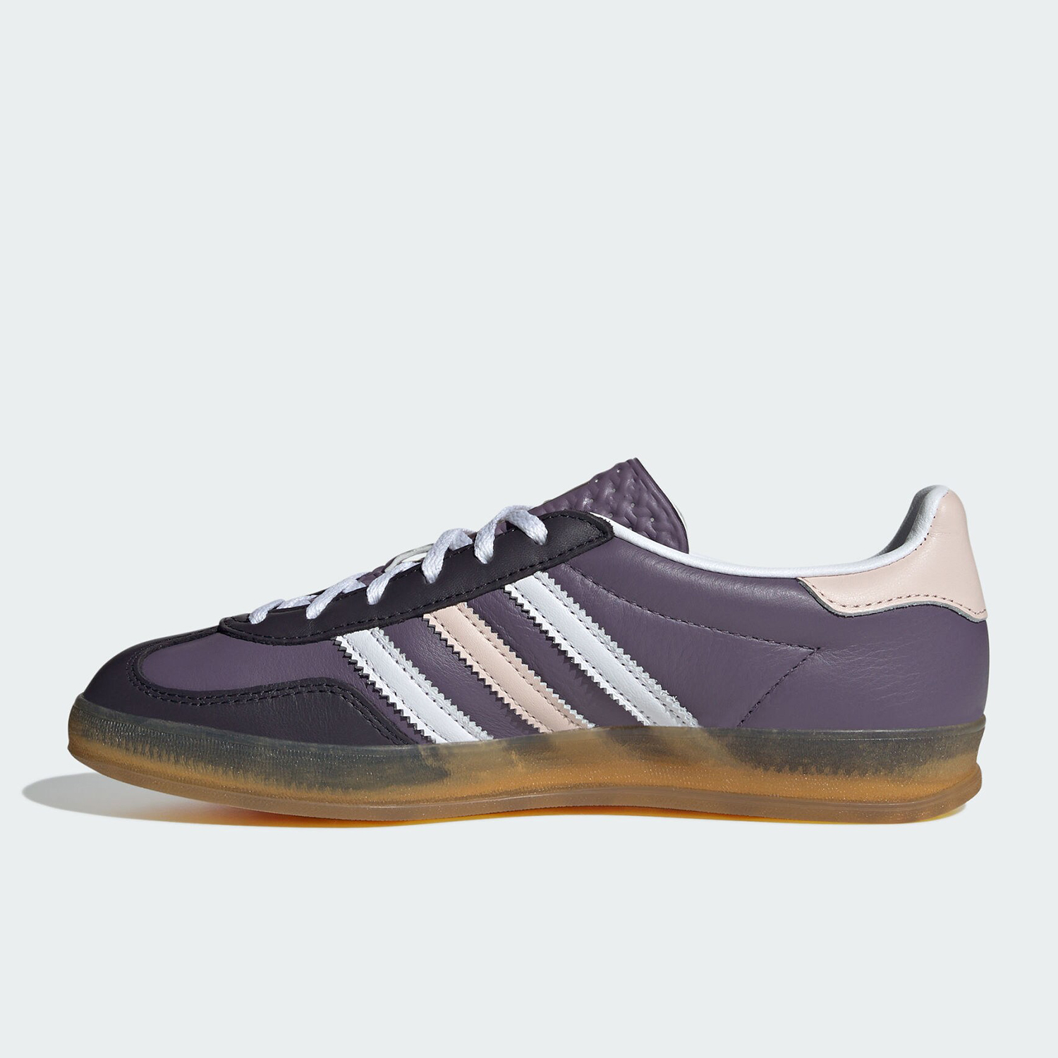 Adidas originele GAZELLE INDOO - Adidas Shoes Gazelle recensie en prijs