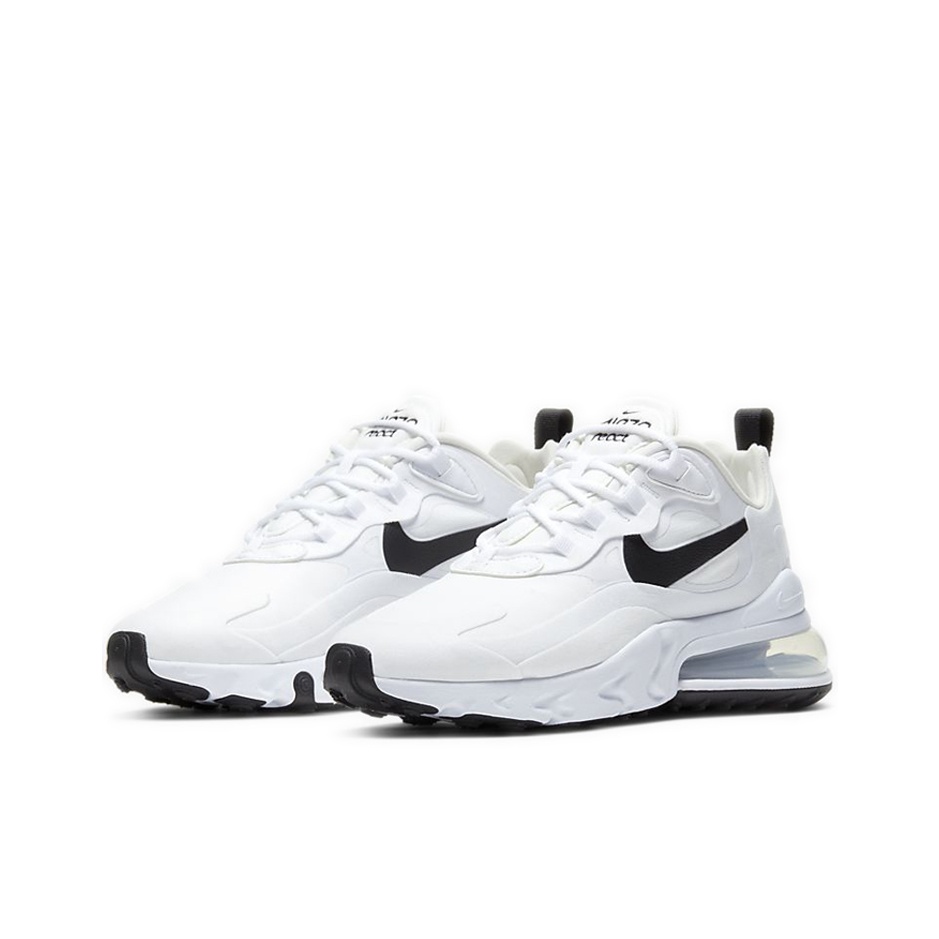 Nike Air Max 270 hardloopschoe - Nike Shoes Air Max 270 recensie en prijs
